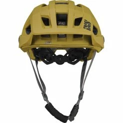 IXS Trigger AM MIPS Helmet -Roue Voyage Soldes Magasin IXS Trigger AM MIPS Helmet Helmets Acacia 2021 470 510 3110 005 M 0