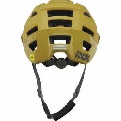 IXS Trigger AM MIPS Helmet -Roue Voyage Soldes Magasin IXS Trigger AM MIPS Helmet Helmets Acacia 2021 470 510 3110 005 M 1