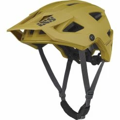 IXS Trigger AM MIPS Helmet -Roue Voyage Soldes Magasin IXS Trigger AM MIPS Helmet Helmets Acacia 2021 470 510 3110 005 M