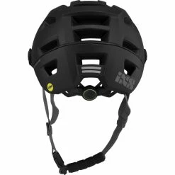 IXS Trigger AM MIPS Helmet -Roue Voyage Soldes Magasin IXS Trigger AM MIPS Helmet Helmets Black 2021 470 510 1111 003 ML 2