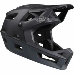 IXS Trigger FF Helmet