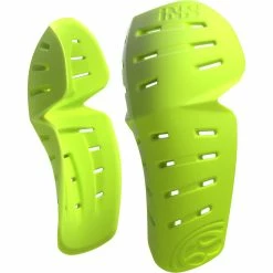 IXS X-Matter Trigger Knee/Shin Pad Pair