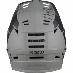 IXS XACT Evo Helmet -Roue Voyage Soldes Magasin IXS XACT Evo Helmet Helmets Black Graphite Gloss 2022 470 510 9008 003 XS 2