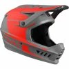 IXS XACT Evo Helmet
