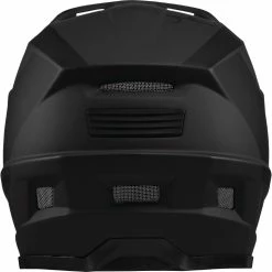 IXS XULT DH FF Helmet -Roue Voyage Soldes Magasin IXS XULT DH FF Helmet Helmets Black Black 2022 470 510 1510 003 SM 0
