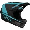 IXS XULT DH FF Helmet
