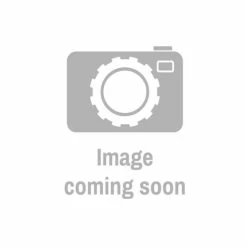 Prime SR1 Rear End Caps