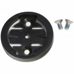 Insert De Support Quart De Tour K-Edge Garmin