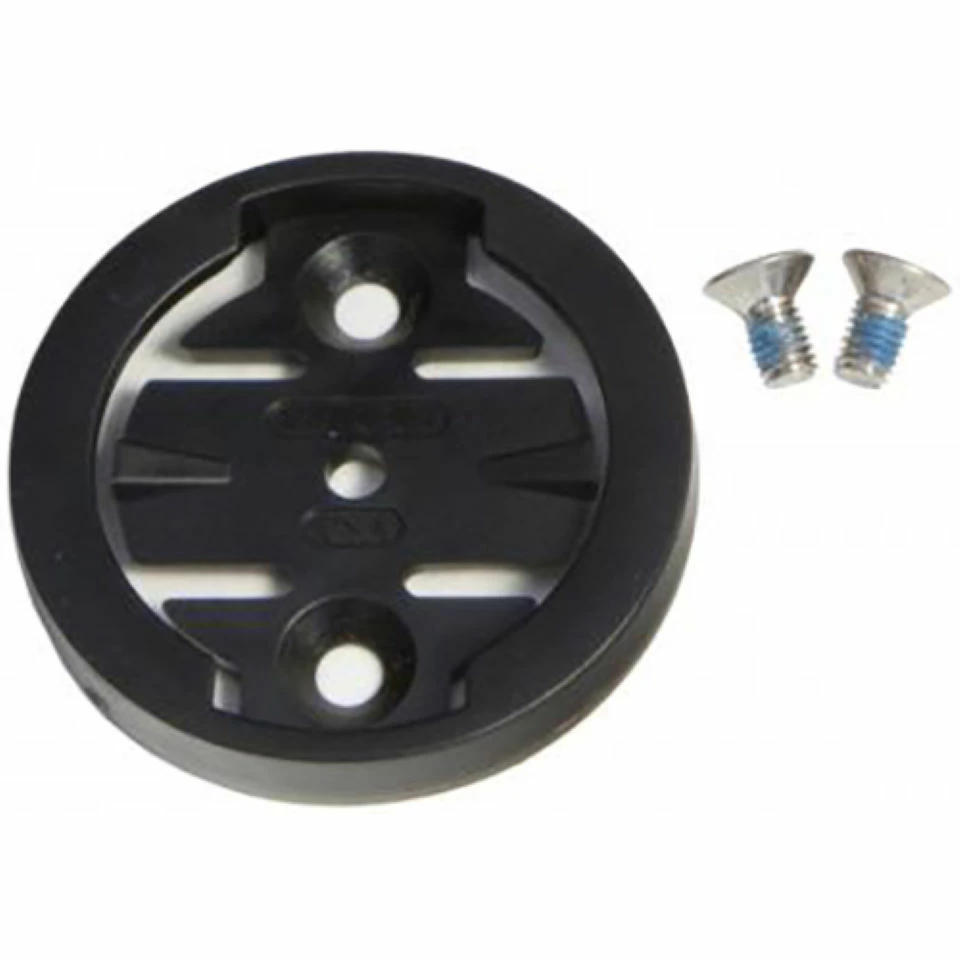 Insert De Support Quart De Tour K-Edge Garmin 1 Insert De Support Quart De Tour K-Edge Garmin