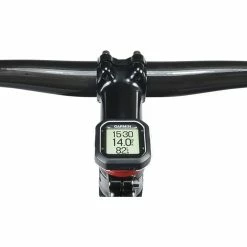 Support De Couvercle K-Edge Garmin Gravity 10 Support De Couvercle K-Edge Garmin Gravity -Roue Voyage Soldes Magasin K Edge Gravity Cap Mount Computer Mounts Black 2018 KE550BK 0