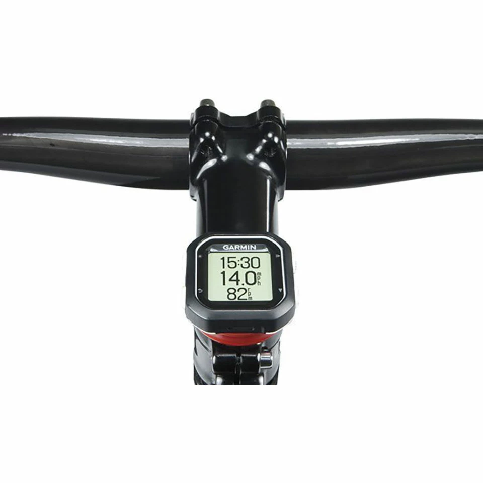Support De Couvercle K-Edge Garmin Gravity 3 Support De Couvercle K-Edge Garmin Gravity – Image 3
