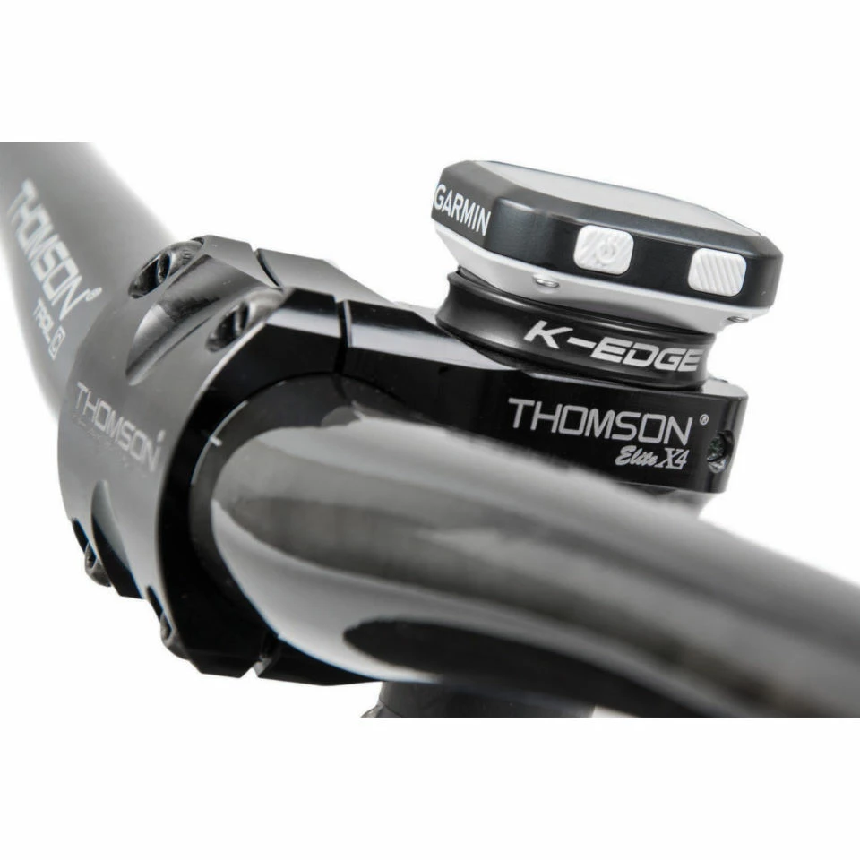 Support De Couvercle K-Edge Garmin Gravity 2 Support De Couvercle K-Edge Garmin Gravity – Image 2