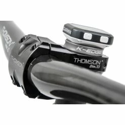 Support De Couvercle K-Edge Garmin Gravity 11 Support De Couvercle K-Edge Garmin Gravity -Roue Voyage Soldes Magasin K Edge Gravity Cap Mount Computer Mounts Gunmetal 2018 KE550GM