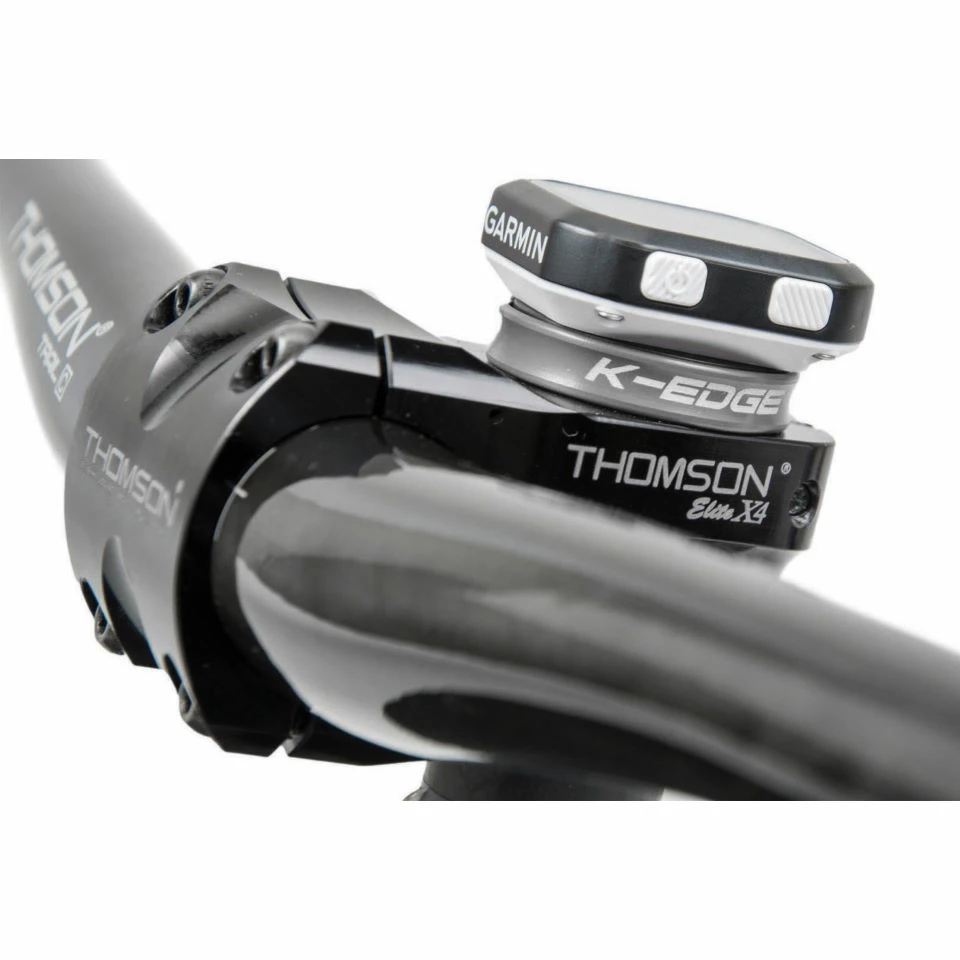 Support De Couvercle K-Edge Garmin Gravity 4 Support De Couvercle K-Edge Garmin Gravity – Image 4