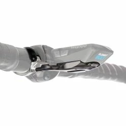 Support K-Edge Wahoo BOLT Aero Race