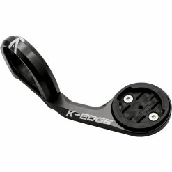 Fixation K-Edge Garmin Sport
