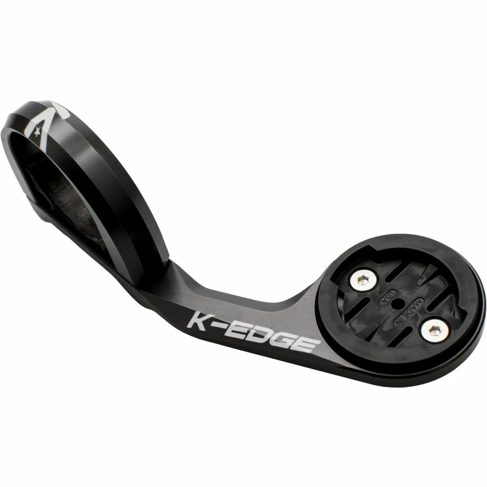 Fixation K-Edge Garmin Sport 1 Fixation K-Edge Garmin Sport