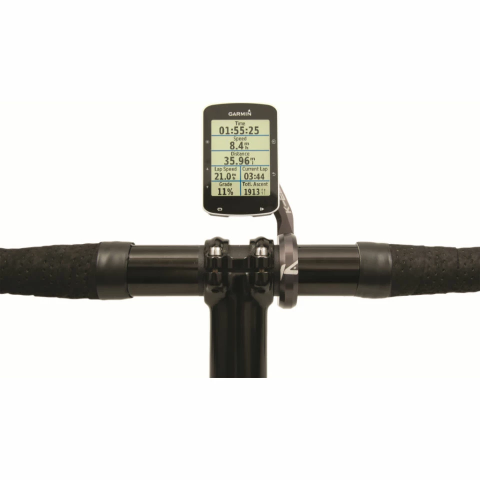 Fixation K-Edge Garmin Sport 2 Fixation K-Edge Garmin Sport – Image 2