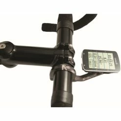 Fixation K-Edge Garmin Sport 6 Fixation K-Edge Garmin Sport -Roue Voyage Soldes Magasin K Edge GarminSportMount203