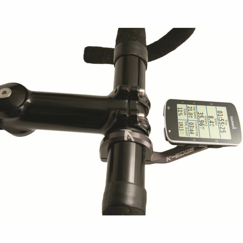 Fixation K-Edge Garmin Sport 3 Fixation K-Edge Garmin Sport – Image 3