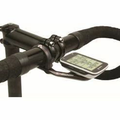 Fixation K-Edge Garmin Sport 7 Fixation K-Edge Garmin Sport -Roue Voyage Soldes Magasin K Edge GarminSportMount204