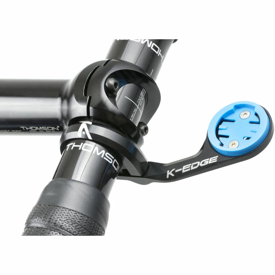 K-Edge Wahoo BOLT Sport Mount 2 K-Edge Wahoo BOLT Sport Mount – Image 2