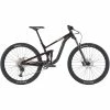 Kona Process 134 29 Suspension Bike (2022)