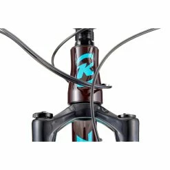 Kona Process 134 29 Suspension Bike (2022) 14 Kona Process 134 29 Suspension Bike (2022) -Roue Voyage Soldes Magasin KONA Kona Process 134 29 Suspension Bike 2022 04