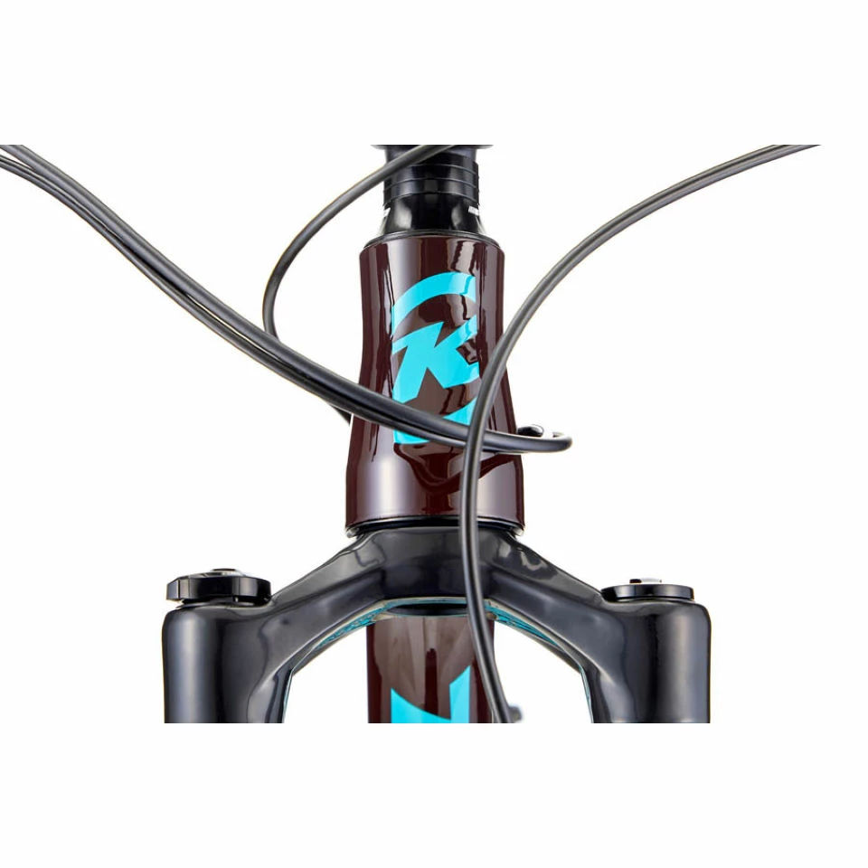 Kona Process 134 29 Suspension Bike (2022) 4 Kona Process 134 29 Suspension Bike (2022) – Image 4