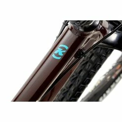 Kona Process 134 29 Suspension Bike (2022) 15 Kona Process 134 29 Suspension Bike (2022) -Roue Voyage Soldes Magasin KONA Kona Process 134 29 Suspension Bike 2022 05