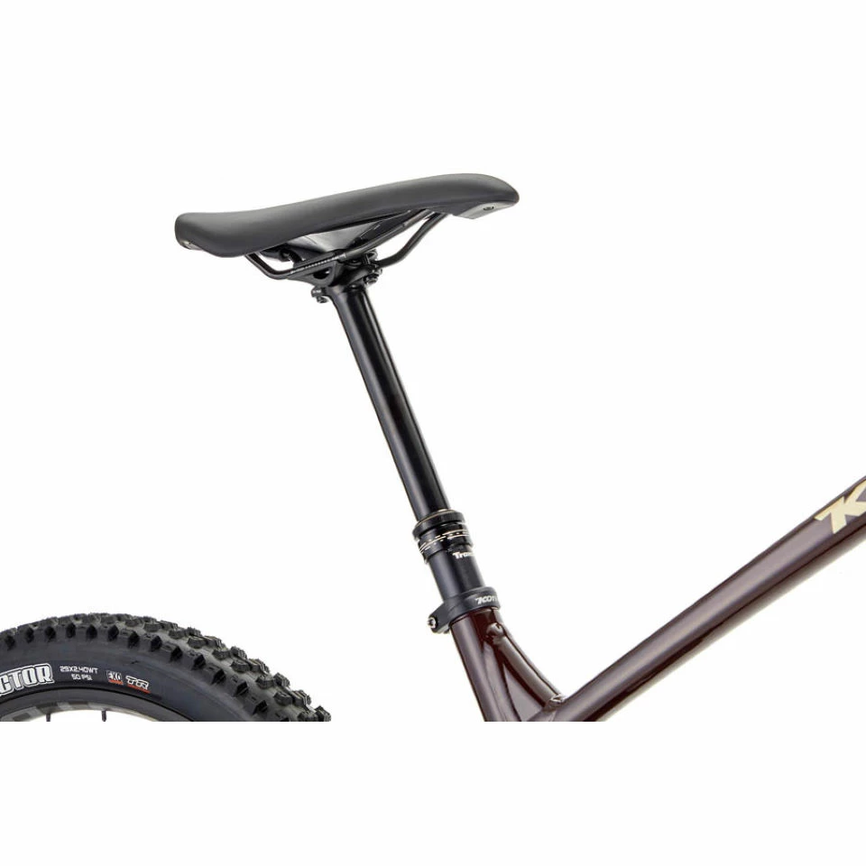 Kona Process 134 29 Suspension Bike (2022) 6 Kona Process 134 29 Suspension Bike (2022) – Image 6