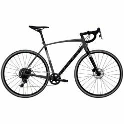 Ridley Kanzo A Apex1 Disc Gravel Bike (2022)