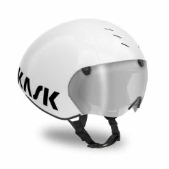 Casque Kask Bambino Pro