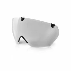 Visière Kask Bambino Pro (miroir)