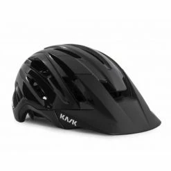 Casque VTT Kask Caipi