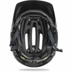 Casque VTT Kask Caipi -Roue Voyage Soldes Magasin Kask Caipi MTB Cycling Helmet Helmets Black 2019 CHE00065 210 58