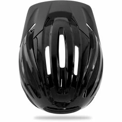 Casque VTT Kask Caipi -Roue Voyage Soldes Magasin Kask Caipi MTB Cycling Helmet Helmets Black 2019 CHE00065 210 58 3
