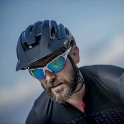 Casque VTT Kask Caipi -Roue Voyage Soldes Magasin Kask Caipi MTB Cycling Helmet Helmets Black 2019 CHE00065 210 58 5