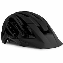 Casque VTT Kask Caipi (finition Mate, WG11)