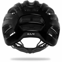 Casque VTT Kask Caipi (WG11) -Roue Voyage Soldes Magasin Kask Caipi MTB Cycling Helmet WG11 Helmets Black SS22 CHE00065 210 56 WG11 0