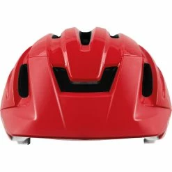 Casque VTT Kask Caipi (WG11) -Roue Voyage Soldes Magasin Kask Caipi MTB Cycling Helmet WG11 Helmets Red SS22 CHE00065204 56 WG11 1