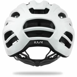 Casque VTT Kask Caipi (WG11) -Roue Voyage Soldes Magasin Kask Caipi MTB Cycling Helmet WG11 Helmets White SS22 CHE00065 201 56 WG11 0