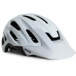 Casque VTT Kask Caipi (WG11)