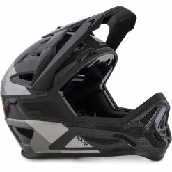 Casque VTT Intégral Kask Defender (WG11)