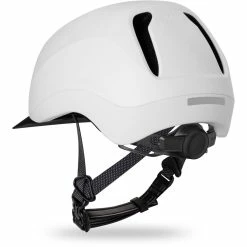 Casque Kask Moebius (WG11) 9 Casque Kask Moebius (WG11) -Roue Voyage Soldes Magasin Kask Moebius Helmet WG11 Helmets Ivory SS21 CHE0009023858 0