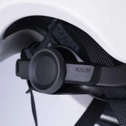 Casque Kask Moebius (WG11) 10 Casque Kask Moebius (WG11) -Roue Voyage Soldes Magasin Kask Moebius Helmet WG11 Helmets Ivory SS21 CHE0009023858 1