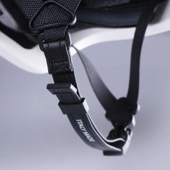 Casque Kask Moebius (WG11) 11 Casque Kask Moebius (WG11) -Roue Voyage Soldes Magasin Kask Moebius Helmet WG11 Helmets Ivory SS21 CHE0009023858 2