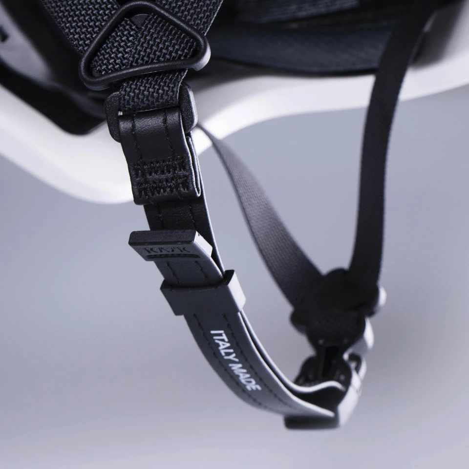 Casque Kask Moebius (WG11) 6 Casque Kask Moebius (WG11) – Image 6