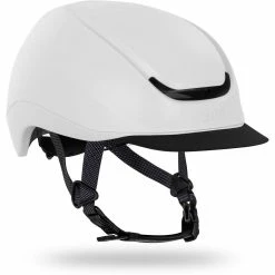 Casque Kask Moebius (WG11) 8 Casque Kask Moebius (WG11) -Roue Voyage Soldes Magasin Kask Moebius Helmet WG11 Helmets Ivory SS21 CHE0009023858