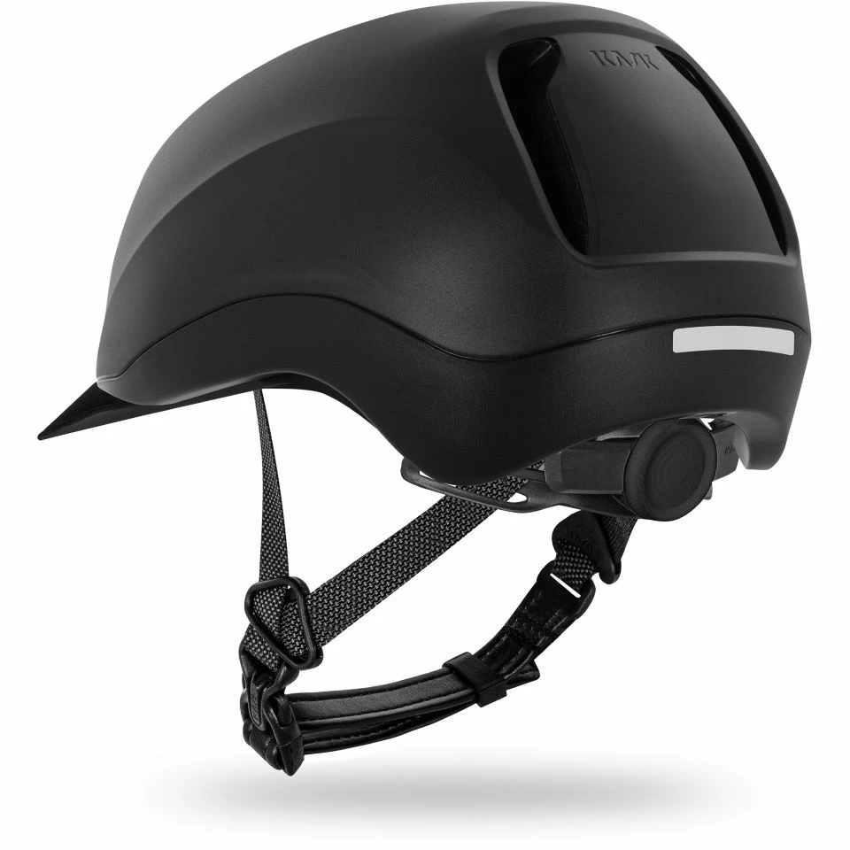 Casque Kask Moebius (WG11) 2 Casque Kask Moebius (WG11) – Image 2